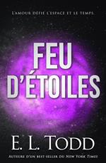 Feu d’étoiles