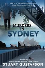 Murders in Sydney