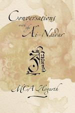 Conversations with the Ai-Naidar