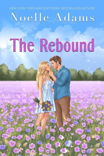 The Rebound