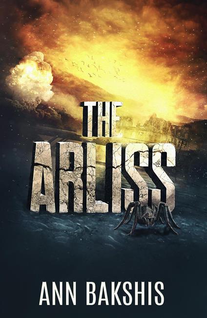 The Arliss