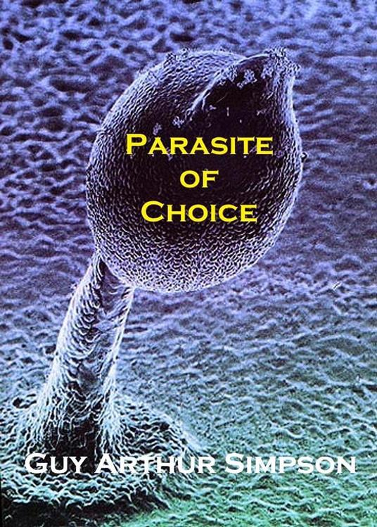 Parasite of Choice