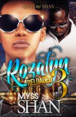 Rozalyn 3