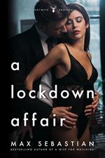 A Lockdown Affair