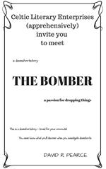 The Bomber