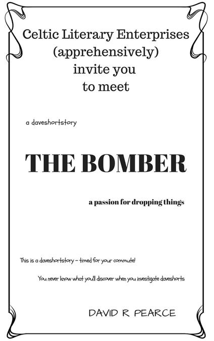 The Bomber