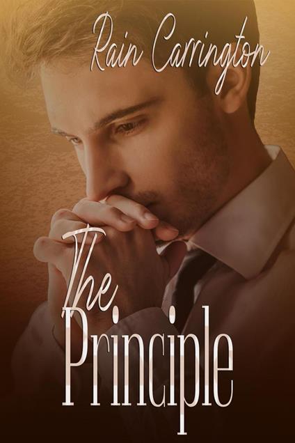 The Principle: Legacy 2