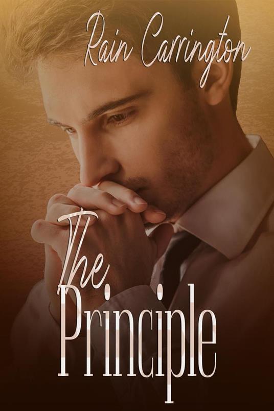 The Principle: Legacy 2