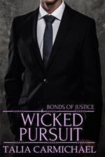 Wicked Pursuit