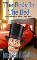 The Body in the Bed