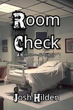 Room Check