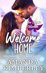 Welcome Home