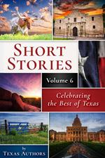 Short Stories by Texas Authors