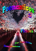 Poemánticos 3