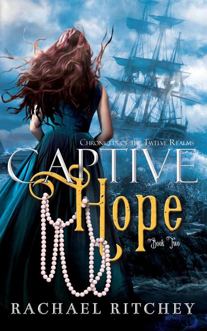 Captive Hope
