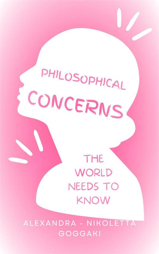 Philosophical Concerns