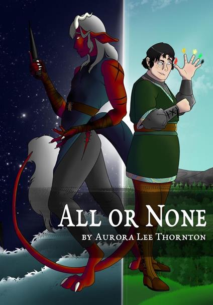All or None