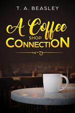 A Coffee Shop Connection
