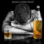 Problem Drinker or an Alcoholic: The Difference May Surprise You