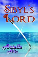 Sibyl's Lord