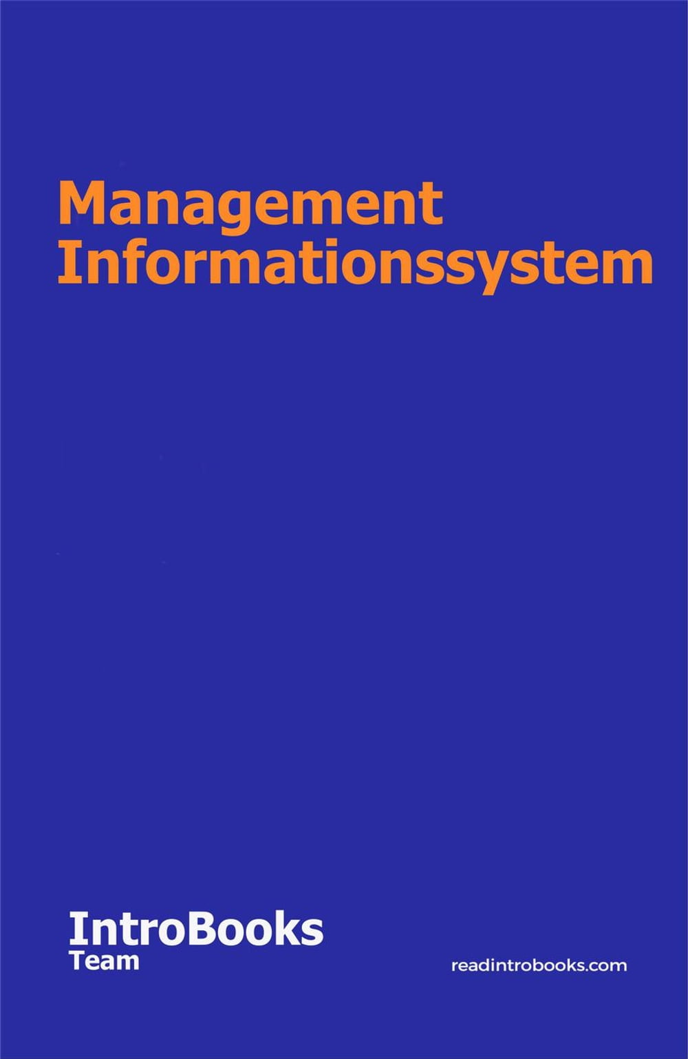 ibs