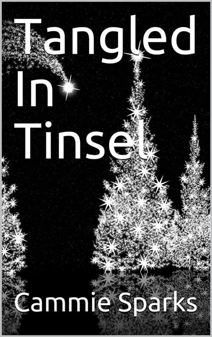 Tangled In Tinsel