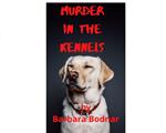 Murder in the Kennels