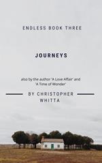 Journeys