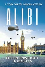 Alibi