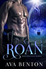 Roan