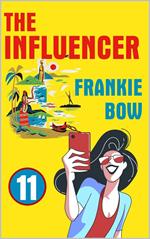 The Influencer