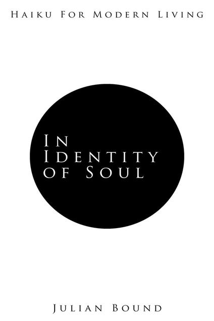 In Identity of Soul