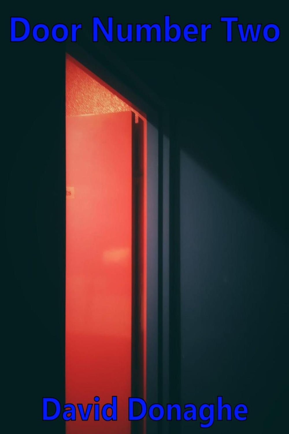 ibs