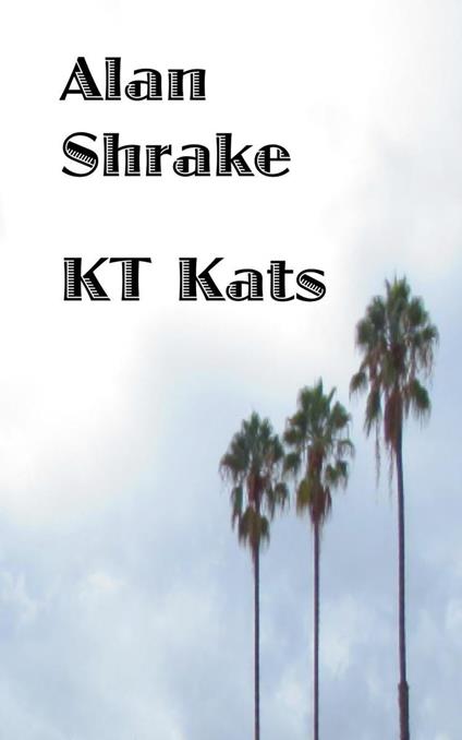 KT Kats