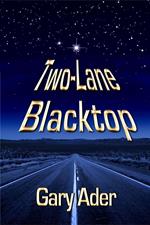 Two-Lane Blacktop