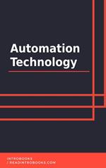 Automation Technology