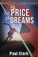 The Price of Dreams