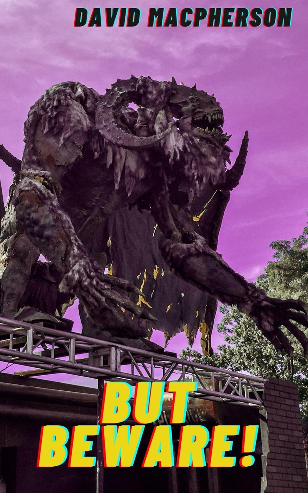 ibs