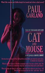 Cat and Mouse