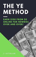 The YE Method