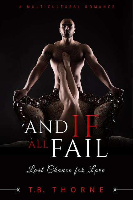 And If All Fail