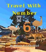 Travel with Number 6