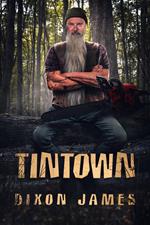 Tintown