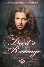The Devil's Revenge