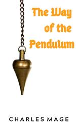 The Way of the Pendulum