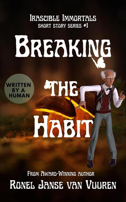 Breaking the Habit