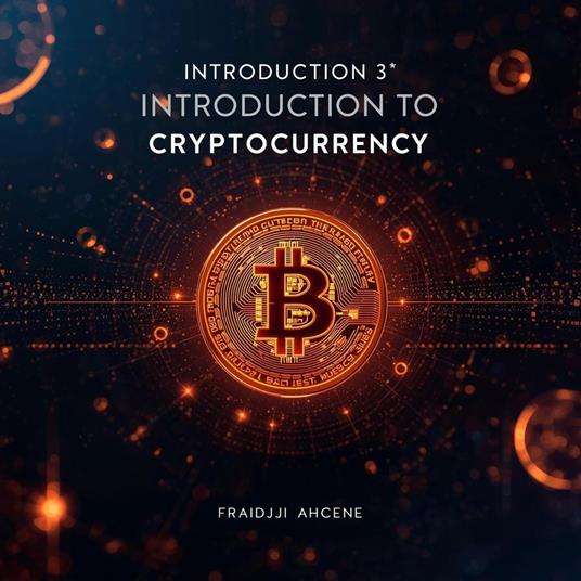 introduction a la cryptomonnaie