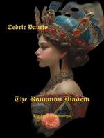 The Romanov Diadem- Bluthund Community 4