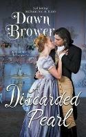 A Discarded Pearl - Dawn Brower - cover