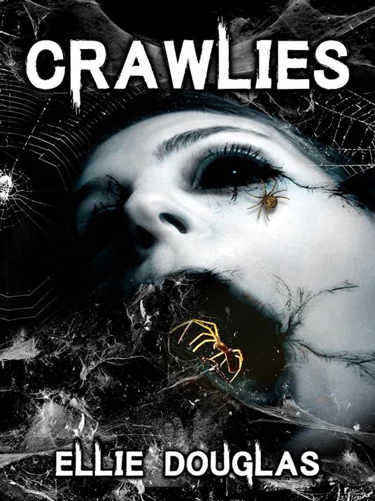 Crawlies